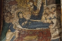 La Martorana (5)